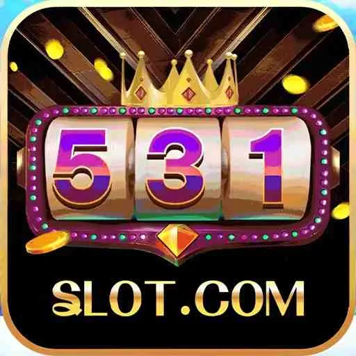 531SLOT - Aplikasi Edit Foto & Desain Gambar Digital Terbaik