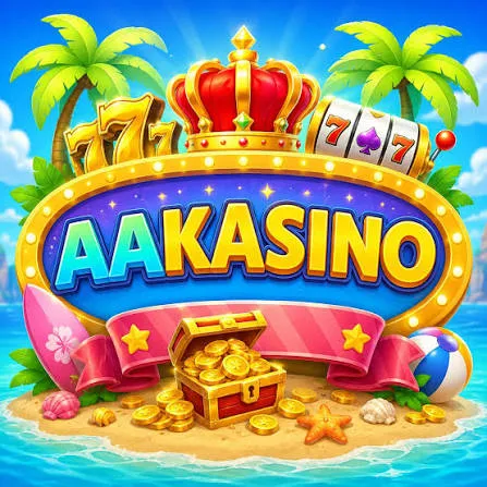 AAKASINO - Aplikasi Navigasi Mobil Terbaik untuk Perjalanan Anda