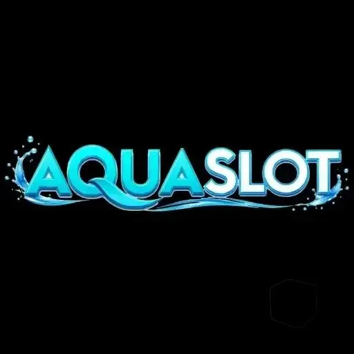 AQUASLOT - Aplikasi Antivirus HP Terbaik untuk Keamanan Perangkat Anda