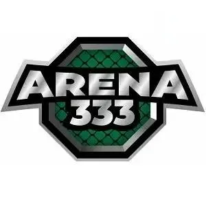 arena333 - Cadangan Data APK