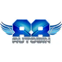 AUTOWIN88 - Pembuat Logo Terbaik untuk Kreativitas Anda