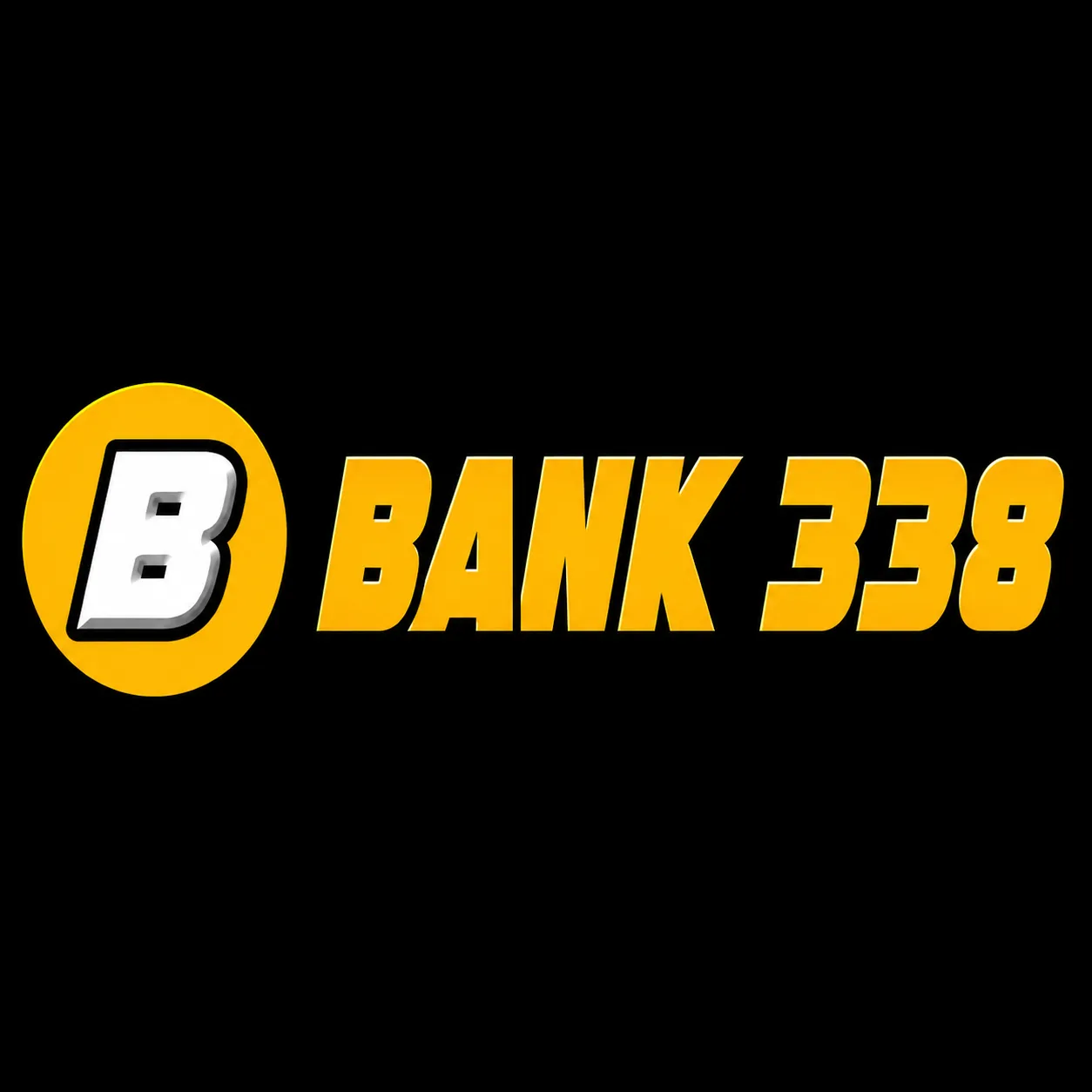 BANK338 - Filter Instagram Terbaik untuk Edit Foto