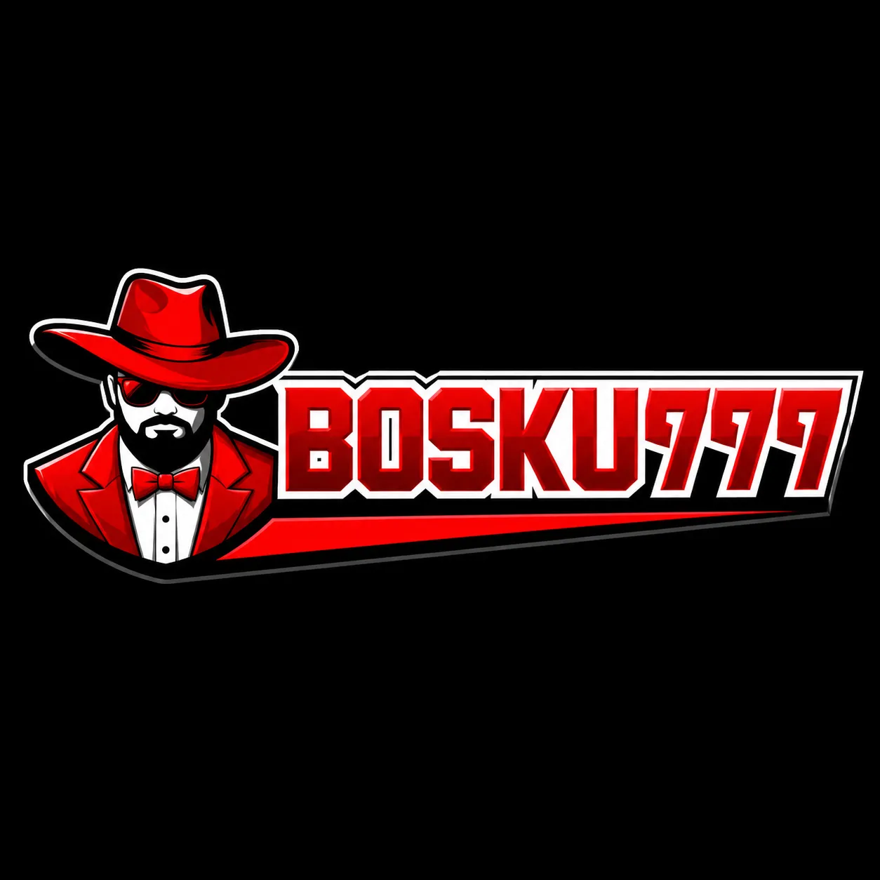 BOSKU777 - Aplikasi Diet Sehat Untuk Gaya Hidup Seimbang