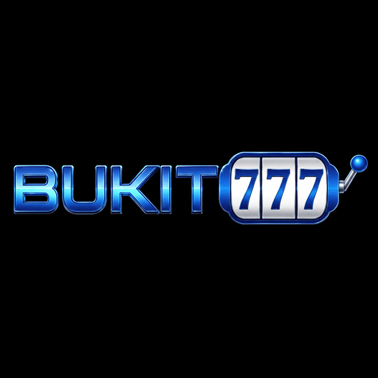 BUKIT777 - Permainan Edukasi Menarik untuk Anak TK