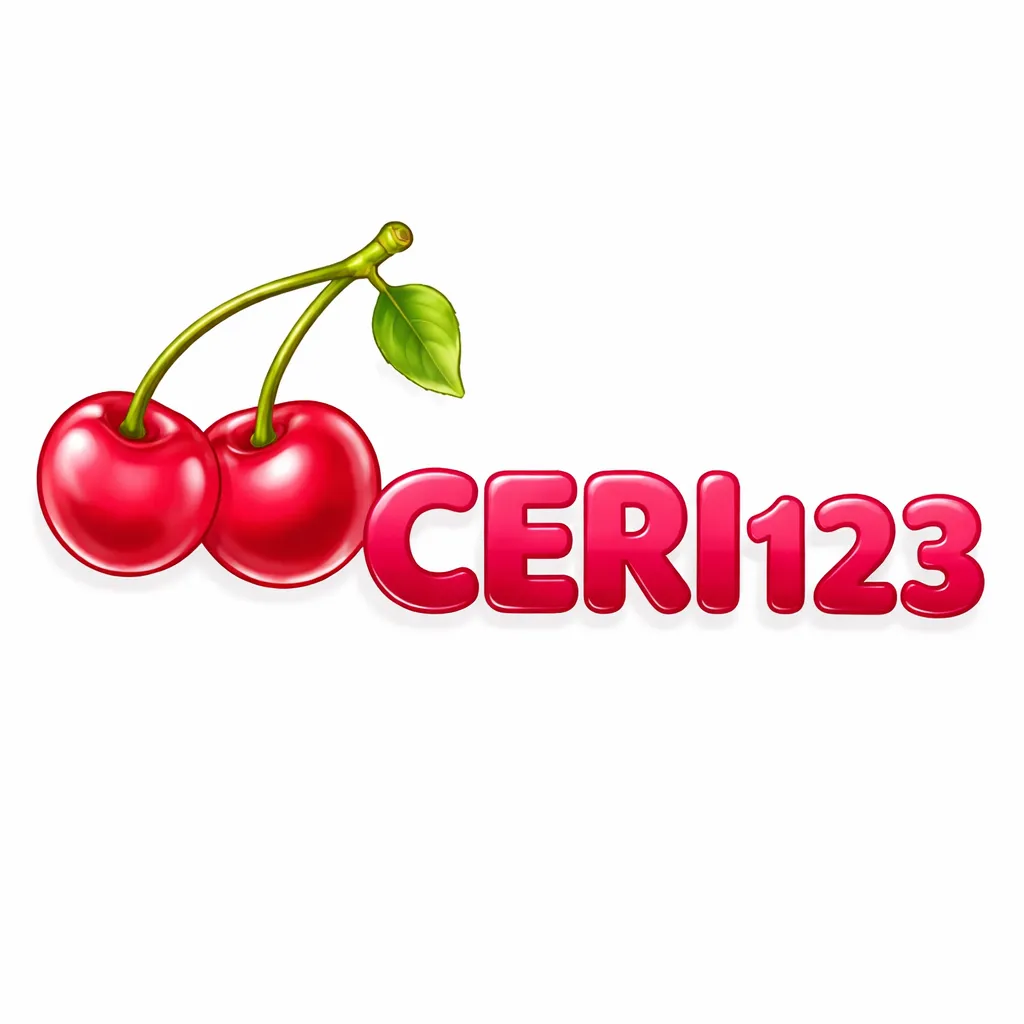 CERI123 - Pertempuran Seru 1 Lawan 1