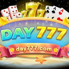 day777 - Majalah Digital APK