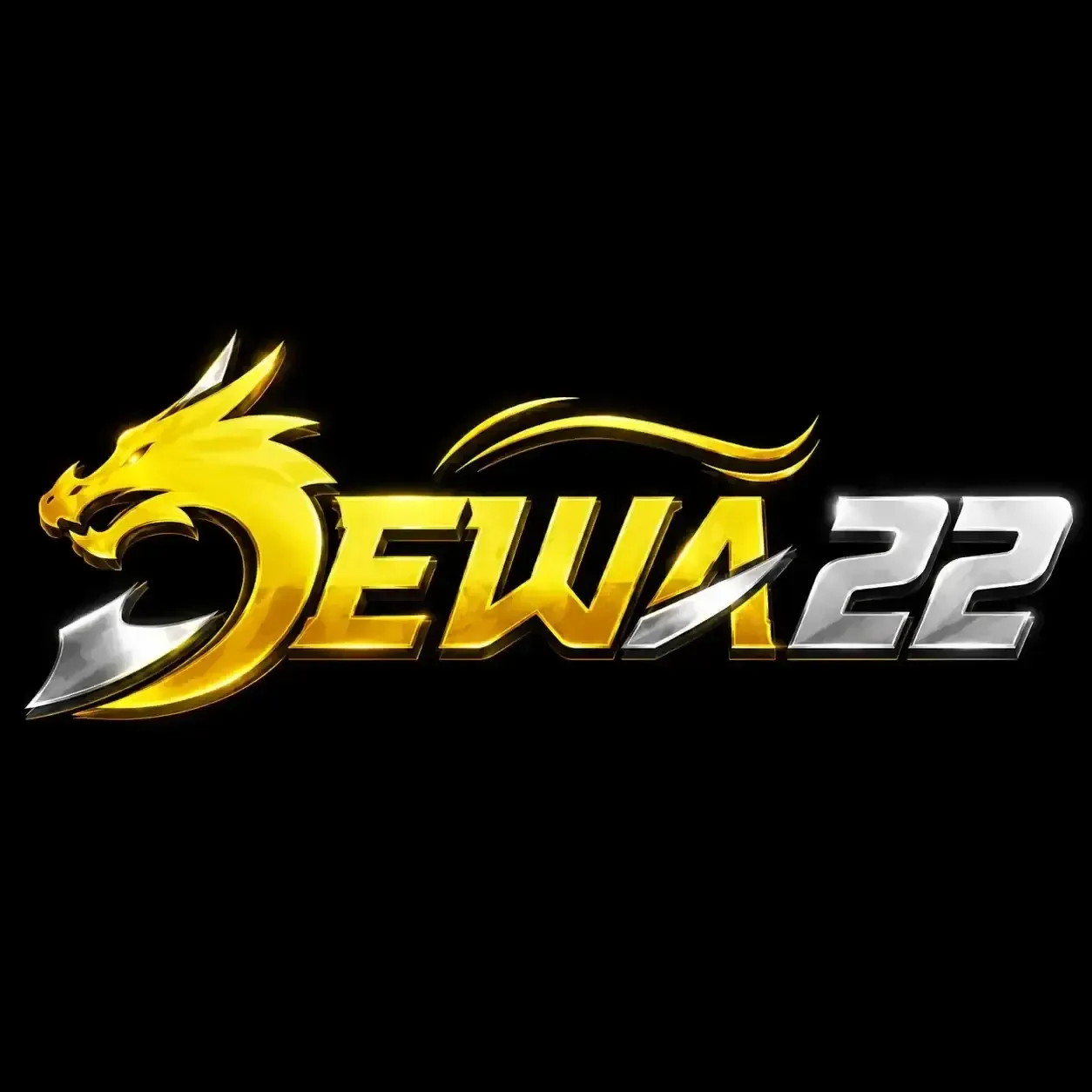 DEWA22 - Aplikasi Booster RAM Terbaik untuk HP Anda