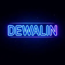 DEWALIN - Pemutar MP3 Terbaik untuk Musik dan Video