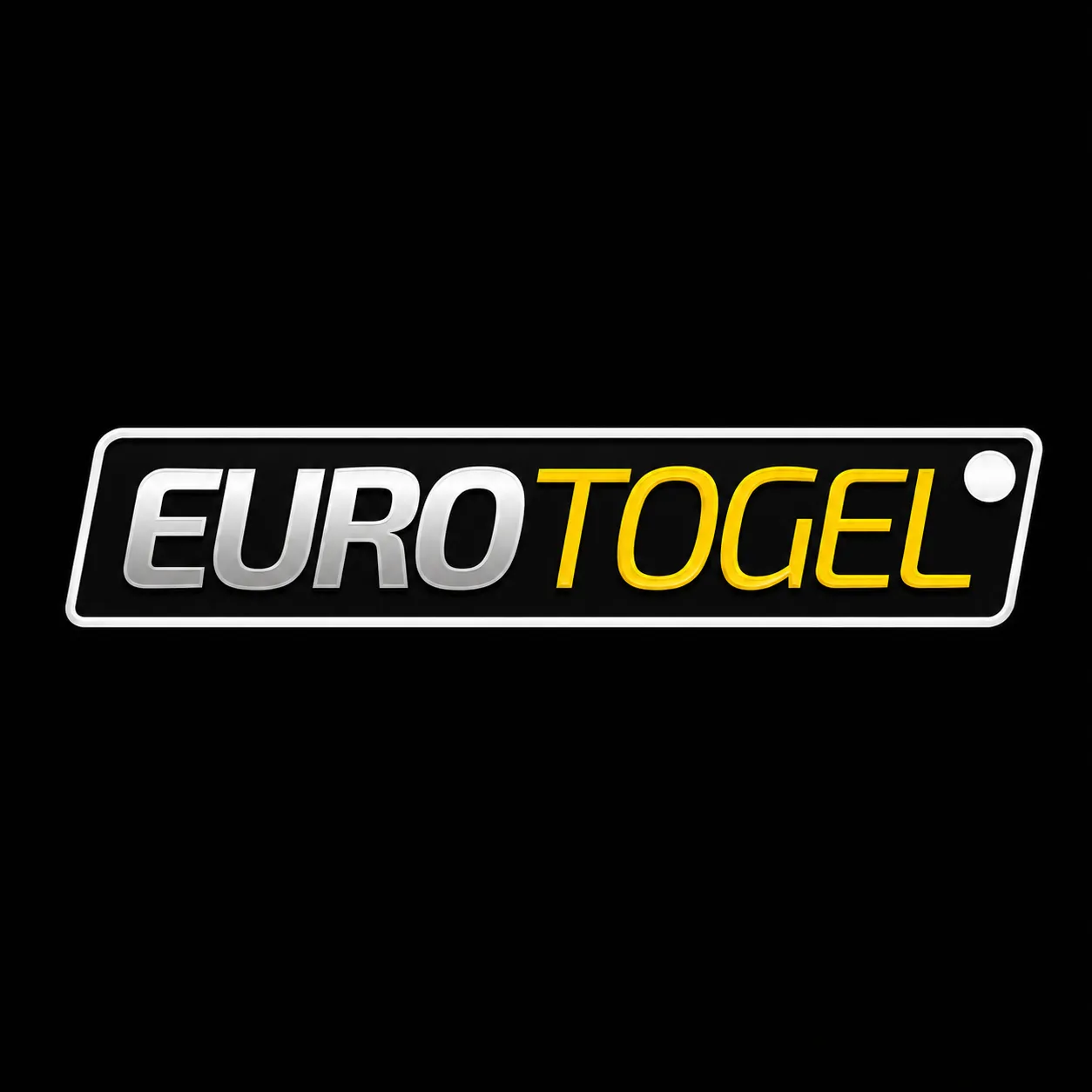 EUROTOGEL - Aplikasi Kamus Terjemahan Terbaik untuk Edukasi
