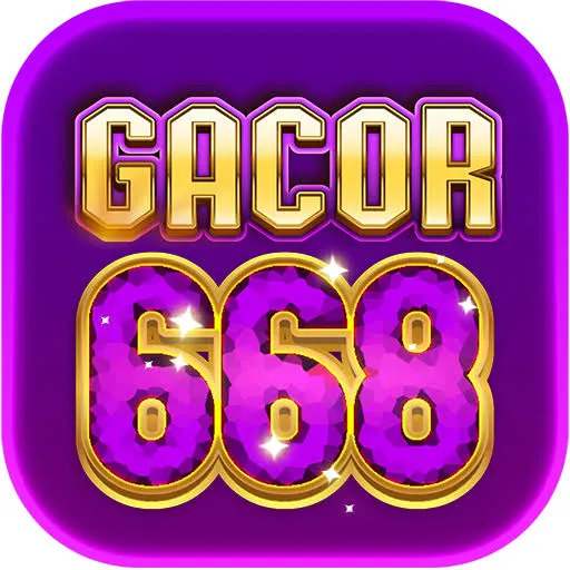 GACOR668 - Aplikasi Detak Jantung untuk Kesehatan yang Optimal