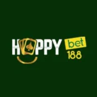 HAPPYBET188 - Aplikasi Berita Daerah Terpercaya untuk Menyajikan Informasi Terkini