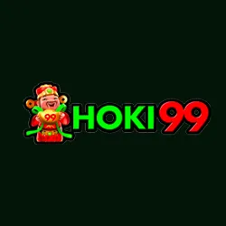 HOKI99 - Aplikasi Promo & Kupon Terbaik untuk Belanja