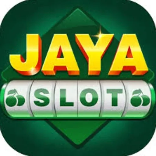 JAYASLOT - Aplikasi Chat Grup Terbaik untuk Sosial dan Berinteraksi