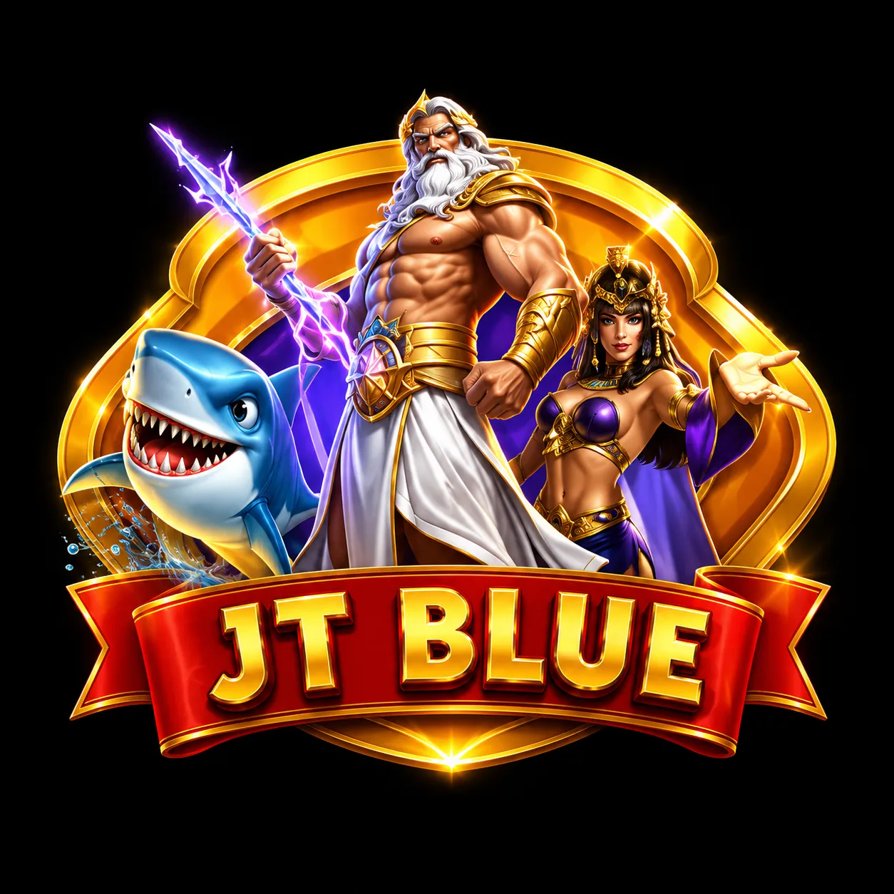 JTBLUE - Aplikasi Investasi Terpercaya untuk Keuangan Anda