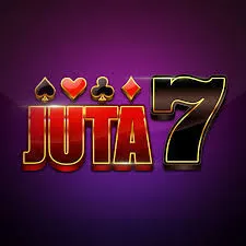 JUTA7 - Aplikasi Lacak Langkah untuk Kesehatan Anda