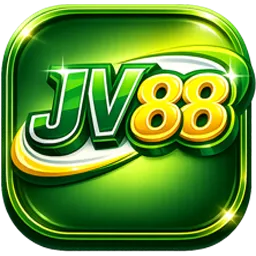 JV88 - Aplikasi Pembuat Logo yang Mudah dan Keren