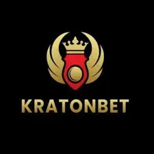 KRATONBET - Aplikasi Cek Harga Terbaik untuk Belanja Online