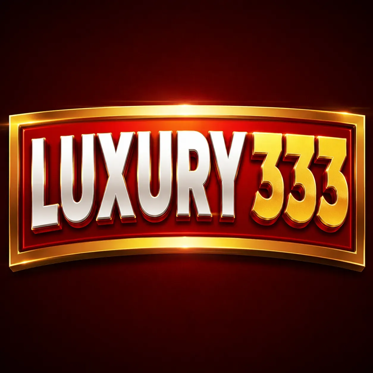 LUXURY333 - Game Edukatif Menyenangkan untuk Anak