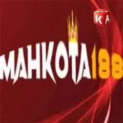 MAHKOTA188 - Kamus Terjemahan Lengkap dan Akurat