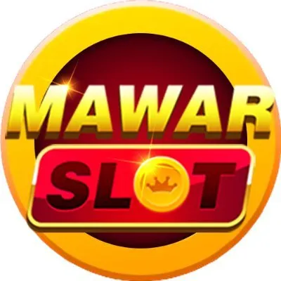 MAWARSLOT - Aplikasi Streaming Video Terbaik untuk Musik dan Hiburan