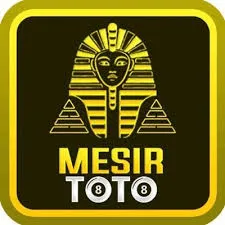 MESIRTOTO - Aplikasi Edit Video Reels Terbaik untuk Kreasi Kreatif