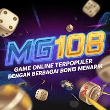 MG108 - Aplikasi Flashcard Edukasi Terbaik untuk Belajar