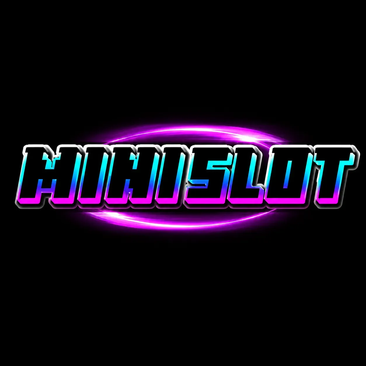 MINISLOT - Aplikasi Edit Video Reels Terbaik untuk Kreator Konten