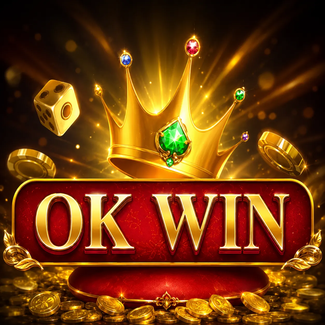 okwin - Pinjaman APK