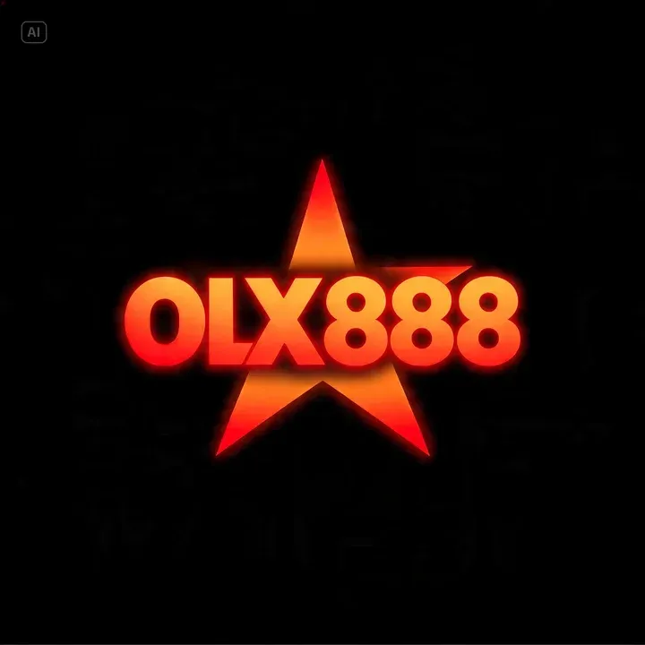 OLX888 - Aplikasi Penghemat Baterai Terbaik untuk Smartphone Anda