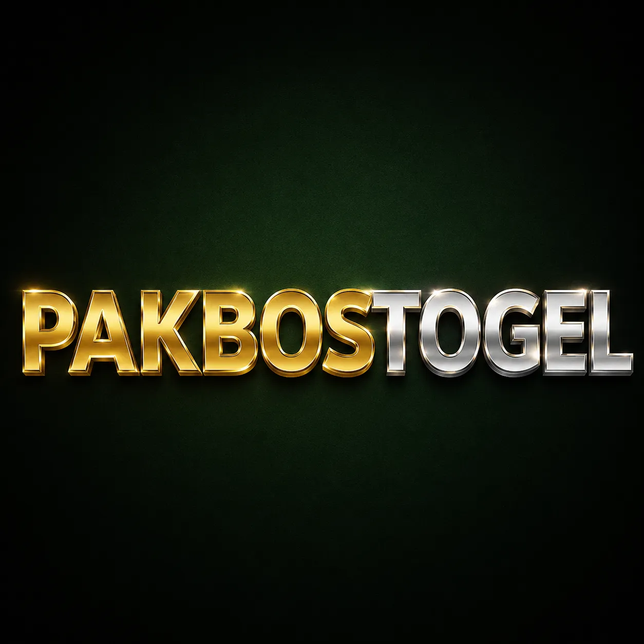 PAKBOSTOGEL - Aplikasi Lacak Lokasi yang Akurat dan Handal