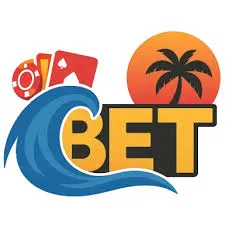 PENIDABET - Aplikasi Investasi Cerdas untuk Keuangan Anda