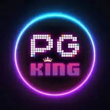 pgking - Ekonomi Bisnis APK