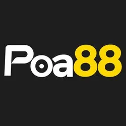 POA88 - Aplikasi Flashcard Edukasi Terbaik