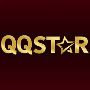 QQSTAR - Aplikasi Ensiklopedia Terlengkap untuk Pembelajaran