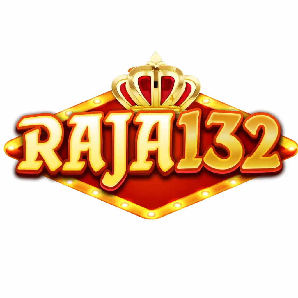 RAJA132 - Aplikasi Marketplace Terpercaya untuk Berbelanja
