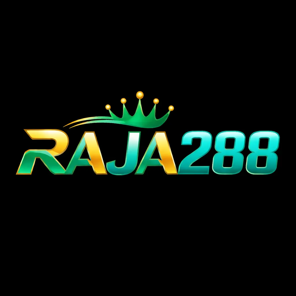 RAJA288 - Aplikasi GPS Offline Maps Terbaik untuk Petualangan Anda