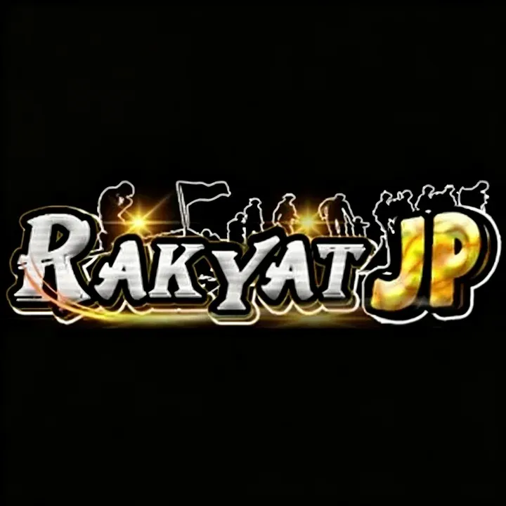 RAKYATJP - Misteri Horor di Dalam Rumah