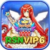 rsnvip6 - Lacak Lokasi APK