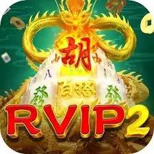 RVIP2 - Aplikasi Radar Hujan Terbaik untuk Pemetaan Cuaca