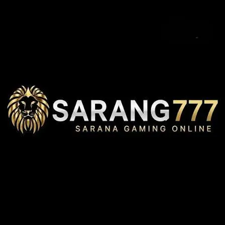 SARANG777 - Aplikasi Karaoke Terbaik untuk Penggemar Musik