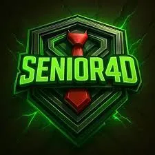 SENIOR4D - Aplikasi Live Streaming Terbaik untuk Sosial & Chat