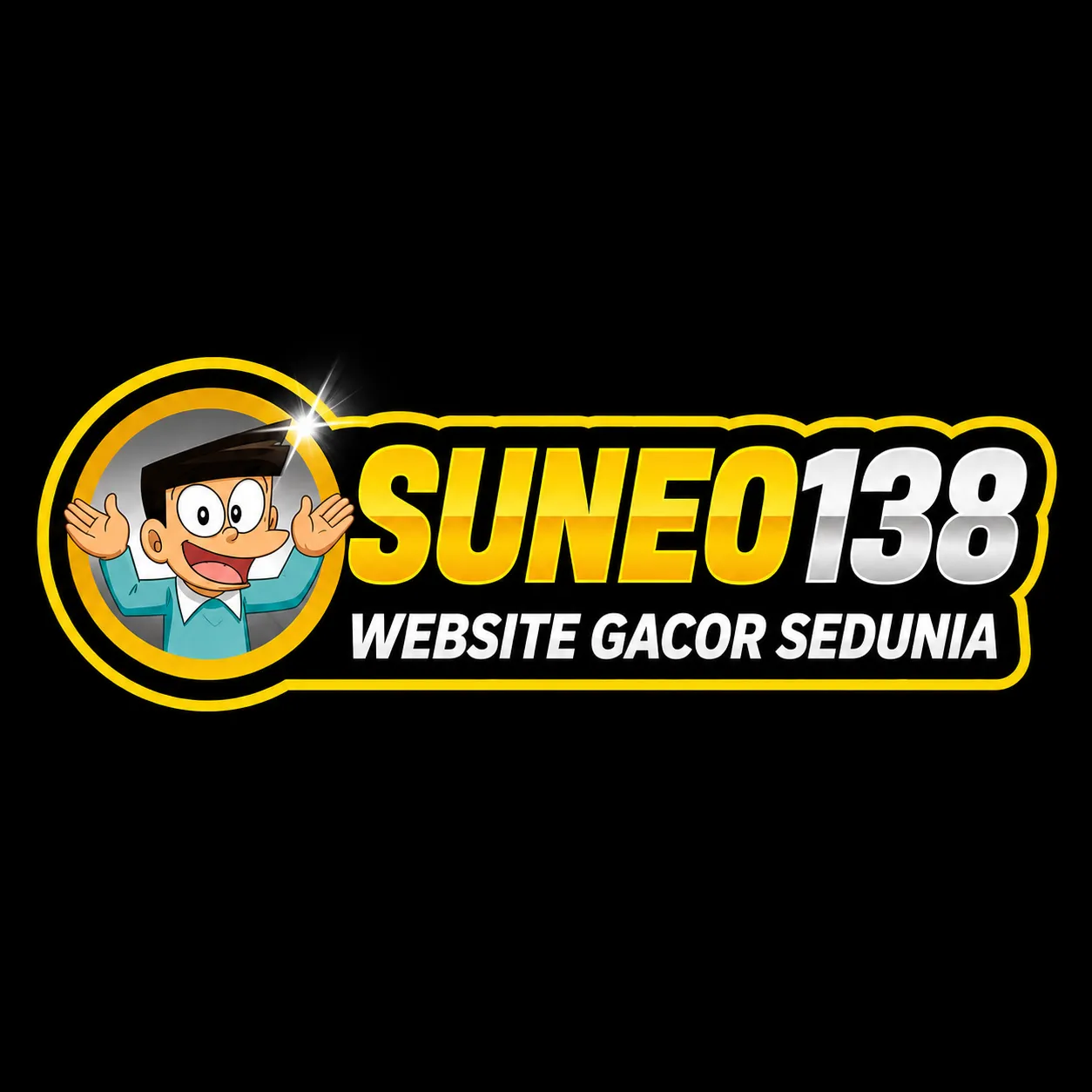 suneo138 - Cashback APK