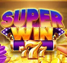 SUPERWIN777 - Aplikasi Perekam Layar Terbaik untuk Musik & Video