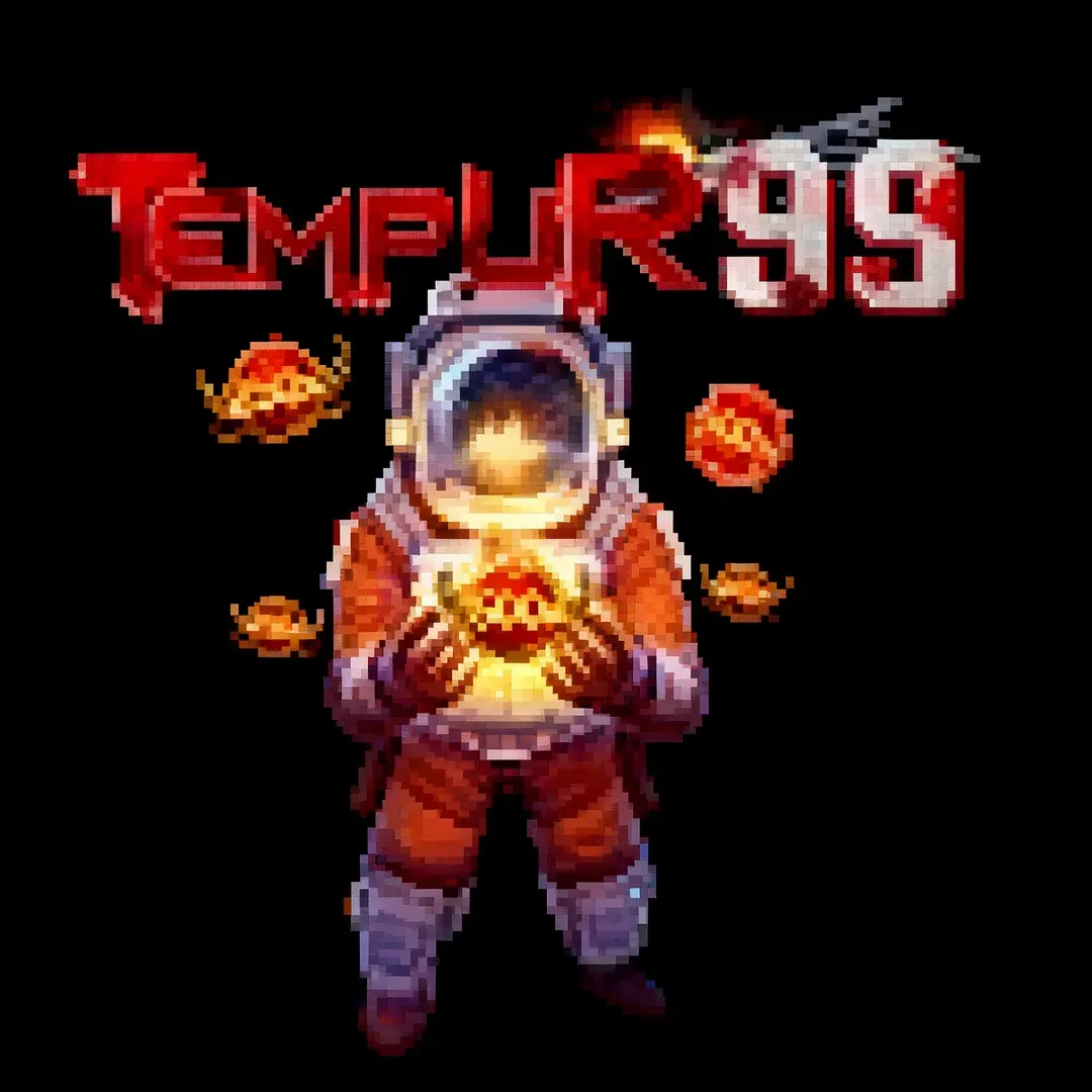 tempur99 - Soal Ujian APK