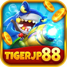 TIGERJP88 - Aplikasi Cuaca Lokal Terpercaya di Genggaman Anda