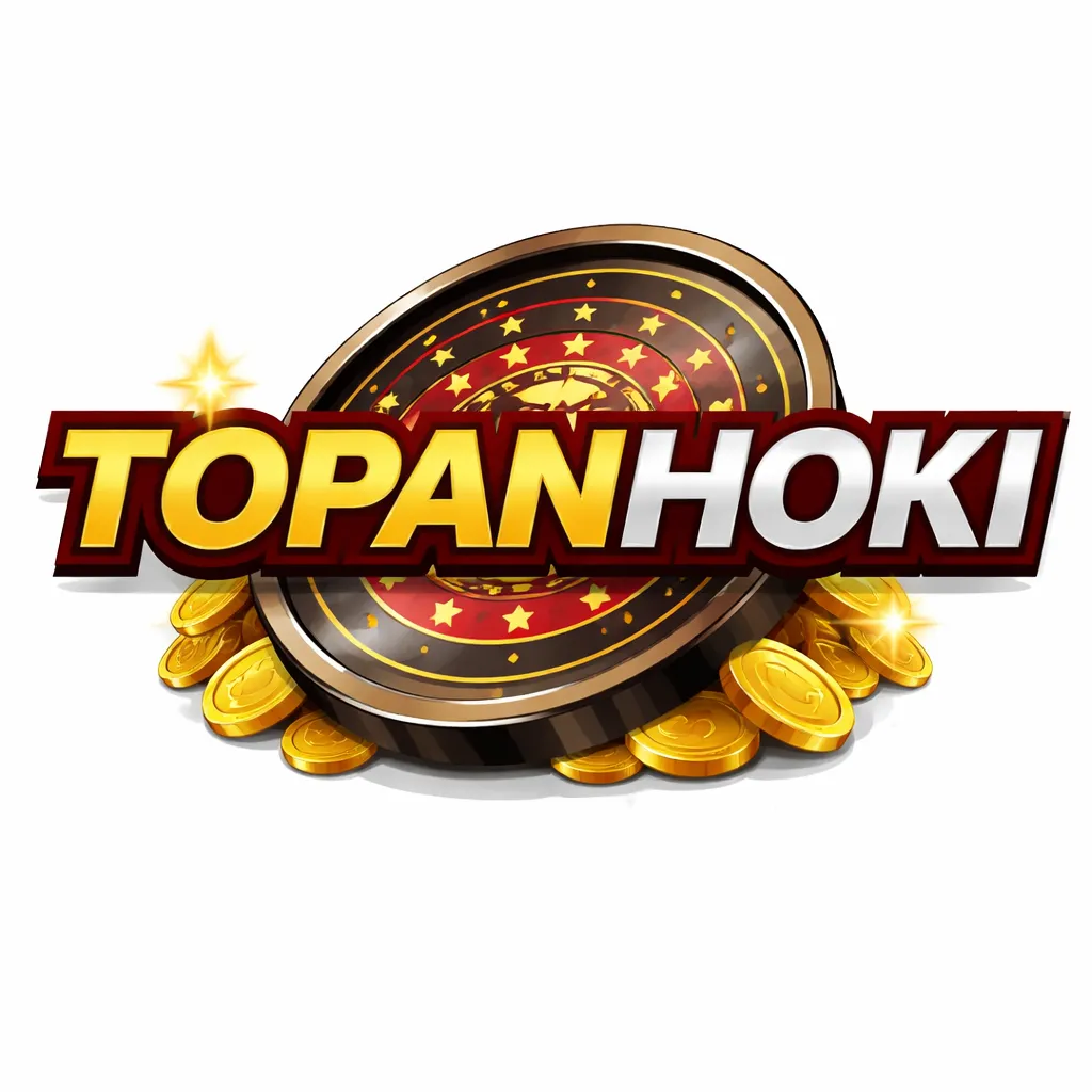 TOPANHOKI - Aplikasi Chat Grup Terbaik untuk Berinteraksi dan Bersosialisasi