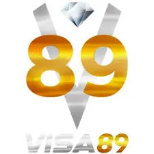 VISA89 - Aplikasi Yoga untuk Kesehatan yang Optimal